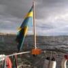 Thoberg