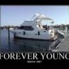 forever_young