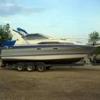 bayliner2650