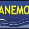 Anemos_